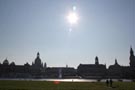 2011.10.23__Dresden_Marathon (33).jpg